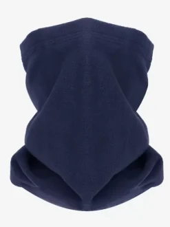 Men's Sports Cycling Scarves