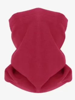 Men's Sports Cycling Scarves