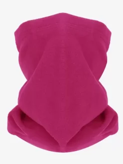Men's Sports Cycling Scarves