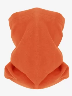 Men's Sports Cycling Scarves