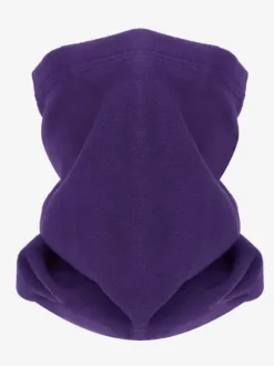 Men's Sports Cycling Scarves