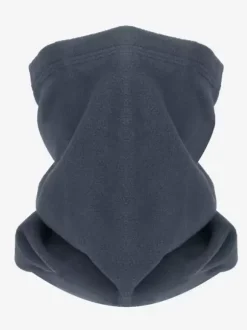 Men's Sports Cycling Scarves