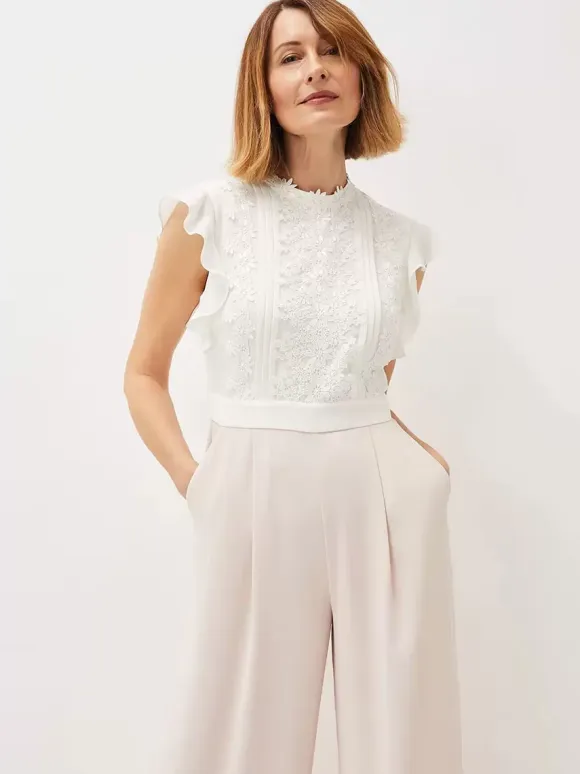 Mother Dress Jewel Neck Short Sleeves A-Line Lace Wedding Guest Dresses Free Customization