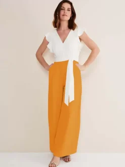 Mother Dress V-Neck Short Sleeves A-Line Sash Wedding Guest Dresses Free Customization