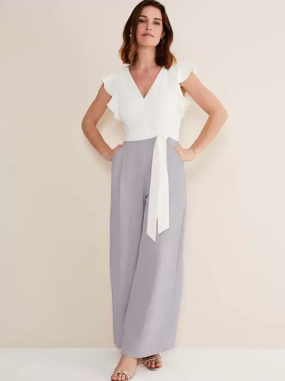 Mother Dress V-Neck Short Sleeves A-Line Sash Wedding Guest Dresses Free Customization