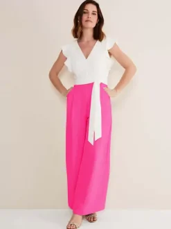 Mother Dress V-Neck Short Sleeves A-Line Sash Wedding Guest Dresses Free Customization