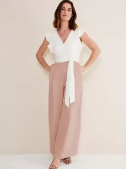 Mother Dress V-Neck Short Sleeves A-Line Sash Wedding Guest Dresses Free Customization