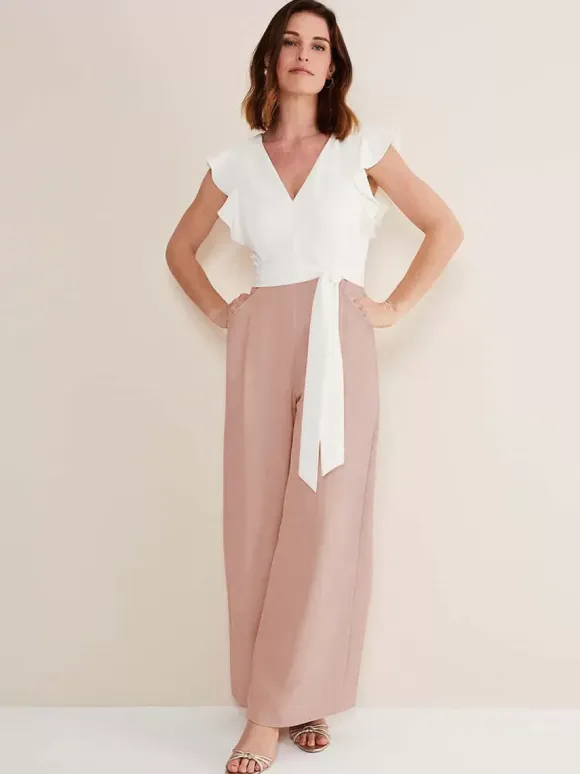 Mother Dress V-Neck Short Sleeves A-Line Sash Wedding Guest Dresses Free Customization