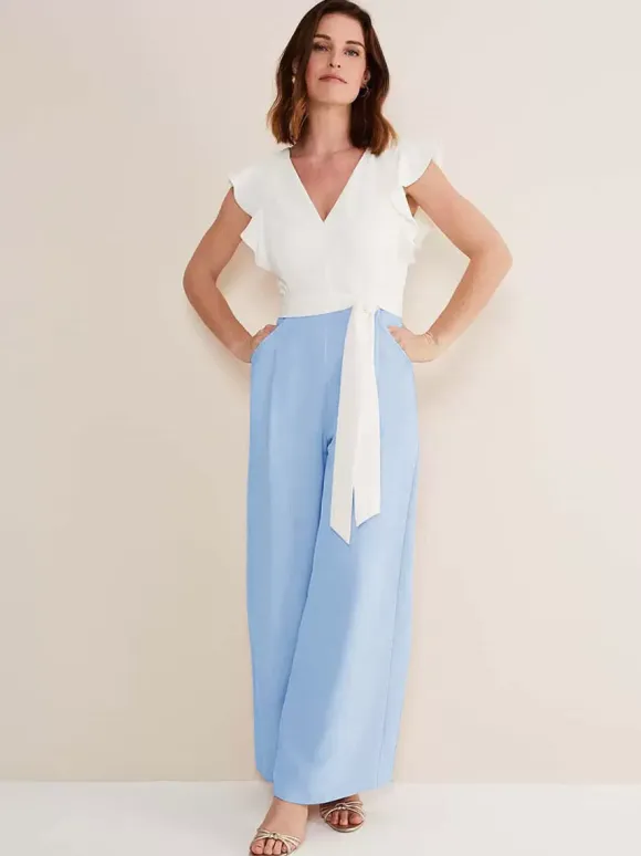 Mother Dress V-Neck Short Sleeves A-Line Sash Wedding Guest Dresses Free Customization