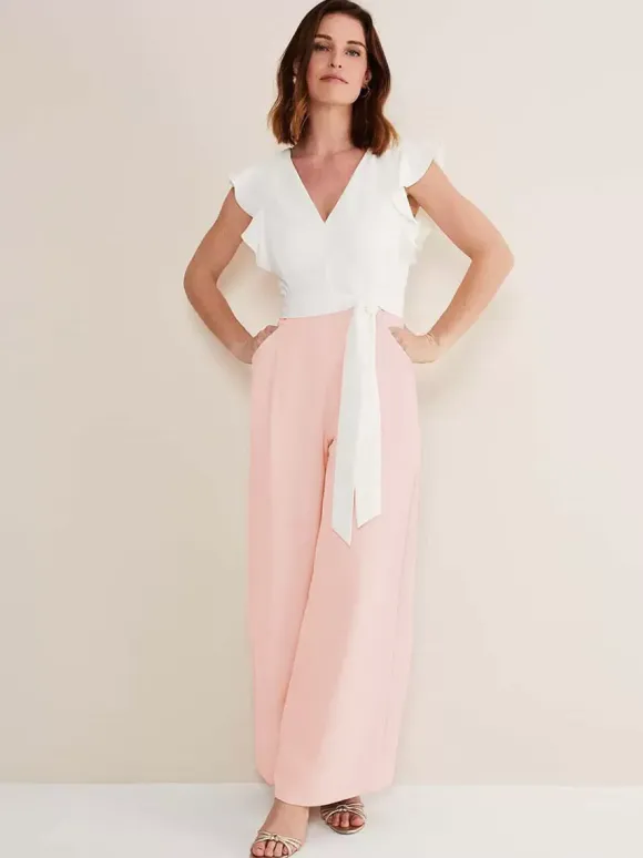Mother Dress V-Neck Short Sleeves A-Line Sash Wedding Guest Dresses Free Customization