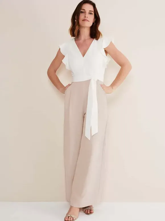 Mother Dress V-Neck Short Sleeves A-Line Sash Wedding Guest Dresses Free Customization