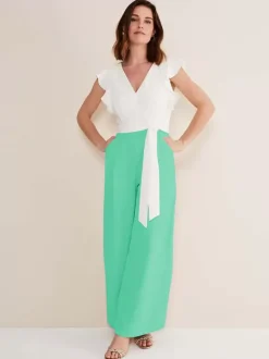 Mother Dress V-Neck Short Sleeves A-Line Sash Wedding Guest Dresses Free Customization