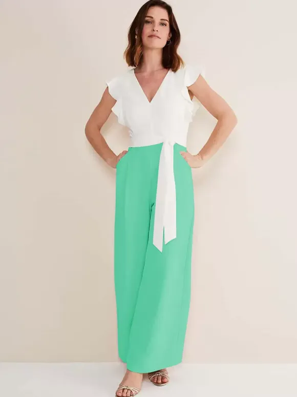 Mother Dress V-Neck Short Sleeves A-Line Sash Wedding Guest Dresses Free Customization