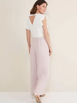 Mother Dress V-Neck Short Sleeves A-Line Sash Wedding Guest Dresses Free Customization
