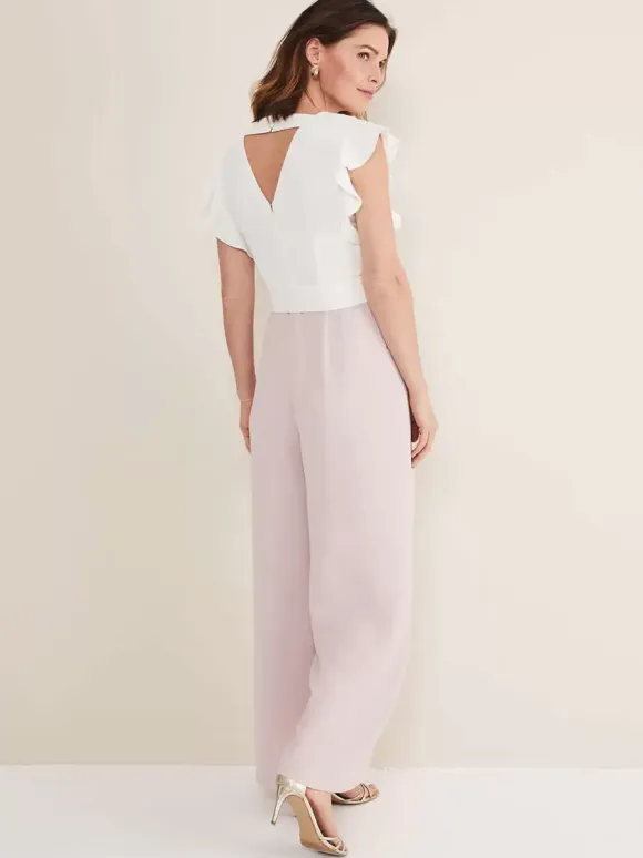 Mother Dress V-Neck Short Sleeves A-Line Sash Wedding Guest Dresses Free Customization