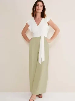 Mother Dress V-Neck Short Sleeves A-Line Sash Wedding Guest Dresses Free Customization