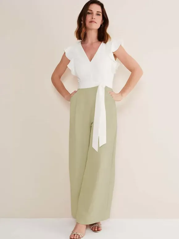 Mother Dress V-Neck Short Sleeves A-Line Sash Wedding Guest Dresses Free Customization