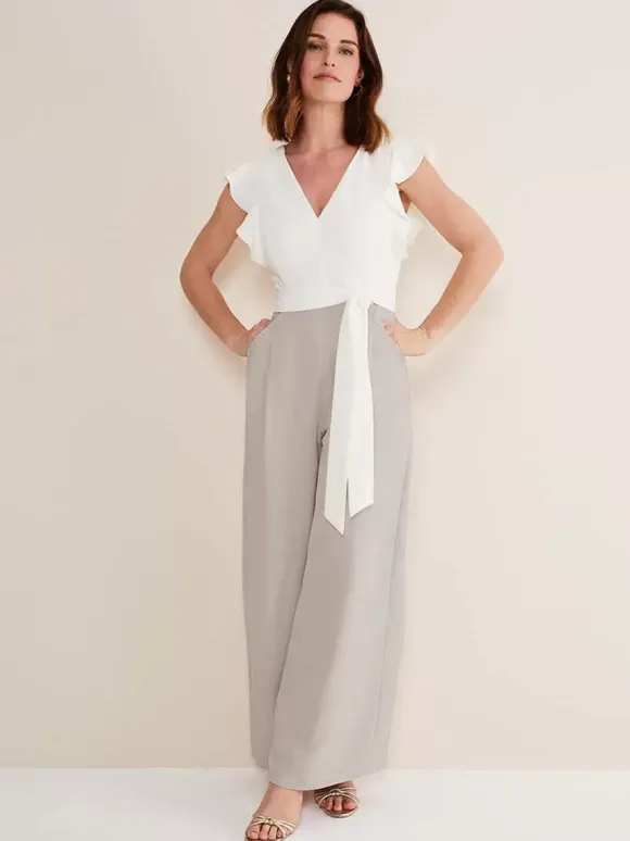 Mother Dress V-Neck Short Sleeves A-Line Sash Wedding Guest Dresses Free Customization