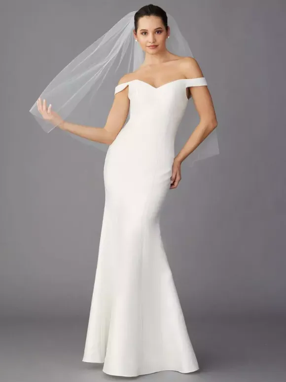 Mother Dress Sweetheart Neck Sleeveless A-Line Floor-Length Guest Dresses For Wedding