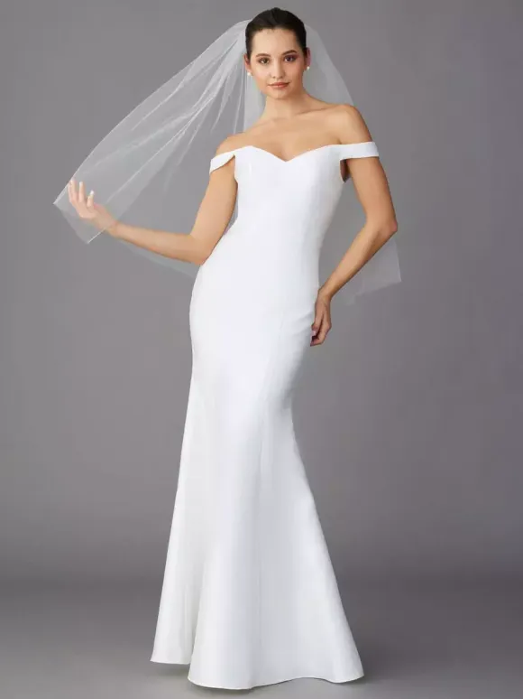 Mother Dress Sweetheart Neck Sleeveless A-Line Floor-Length Guest Dresses For Wedding