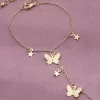 Mystery Gift