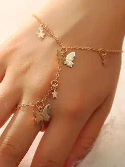 Mystery Gift