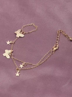 Mystery Gift