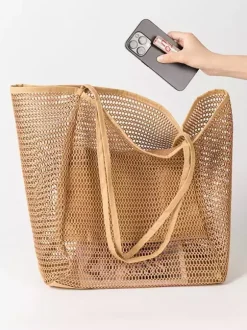 Mystery Gift