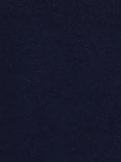 Navy Blue Halter Women's Maxi Dress - Asymmetric Lace Patchwork Backless Gown - Sexy Bodycon Summer Birthday Party Wear 2026