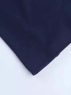 Navy Blue Halter Women's Maxi Dress - Asymmetric Lace Patchwork Backless Gown - Sexy Bodycon Summer Birthday Party Wear 2026