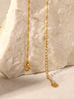 Necklace Colorful Beaded Sun Chic Trending Necklace