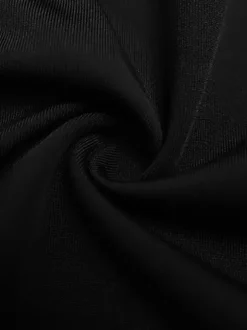 Night Out Dresses Spaghetti Strap Bustier Lace Side Cutout Bodycon Maxi Dress