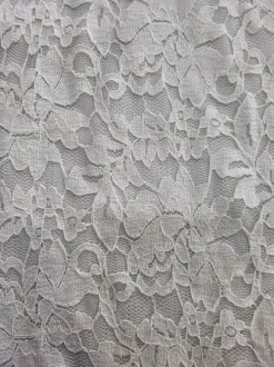 Off Shoulder Floral Lace Bodycon Long Sleeve Mini Party Dress For Women 2026