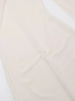 Off Shoulder Maxi Dress For Women - Minimalist Elegant Bodycon Long Dress- Summer Formal Evening Gala 2026