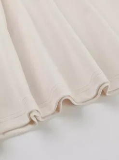 Off Shoulder Maxi Dress For Women - Minimalist Elegant Bodycon Long Dress- Summer Formal Evening Gala 2026