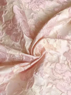 Party Dress For Mother Of The Bride V-Neck 3/4 Length Sleeves A-Line Bows Tea-Length Wedding Guest Dresses