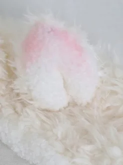 Pink Lolita Hat Ruffles Lace Accessory Lace Polyester Sweet Lolita Hat