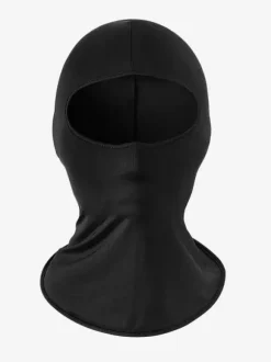 Polyester Cotton Accessory Polyester Poly/Cotton Blend Men's Accessory