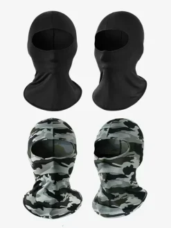 Polyester Cotton Accessory Polyester Poly/Cotton Blend Men's Accessory