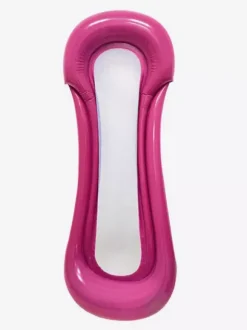 Portable Inflatable Pool Float For Adults 2026