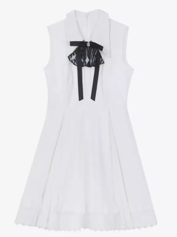 Prince Lolita Set Sleeveless Dress And Long Sleeve Cape And Detachable Train Skirt Three-Piece Set Elegant Knight Ouji Lolita Costume