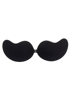 Push Up Bra Pasties Invisible Strong Adhesive Bridal Lingerie 2026 For Women