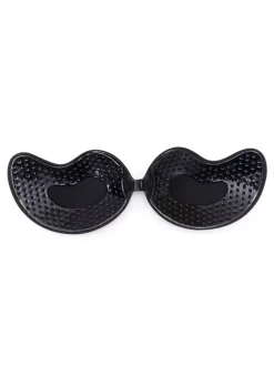 Push Up Bra Pasties Invisible Strong Adhesive Bridal Lingerie 2026 For Women
