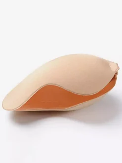 Push Up Bra Pasties Invisible Strong Adhesive Bridal Lingerie 2026 For Women