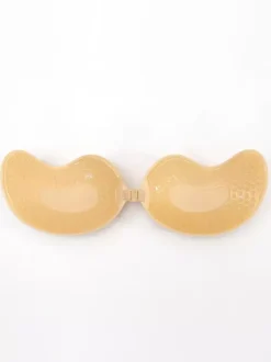Push Up Bra Pasties Invisible Strong Adhesive Bridal Lingerie 2026 For Women