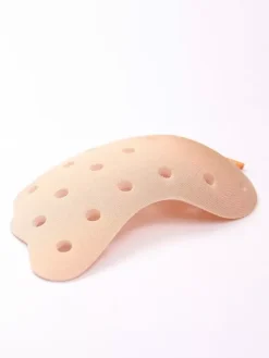 Push up Nipple Covers Pasties Sticky Breathable Reusable
