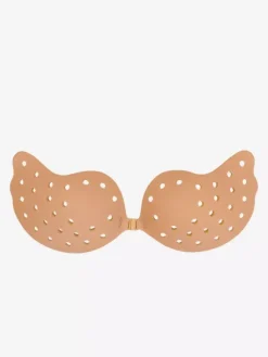 Push up Nipple Covers Pasties Sticky Breathable Reusable