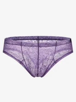 Sexy Briefs Lace G String For Men