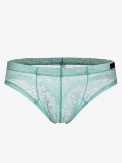 Sexy Briefs Lace G String For Men