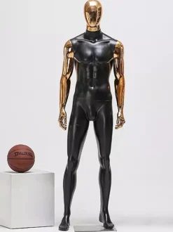 Sexy Men Cosplay Jumpsuit Bodysuit Latex Shiny Bodysuit High Elasticity Tight Lingerie Stage Wear